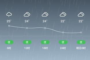 雷竞技在线投注截图4